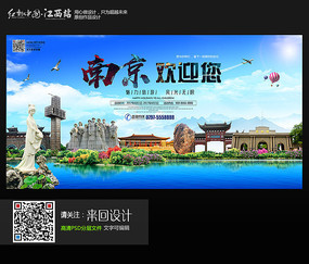 西密歇根大学学历认证办理