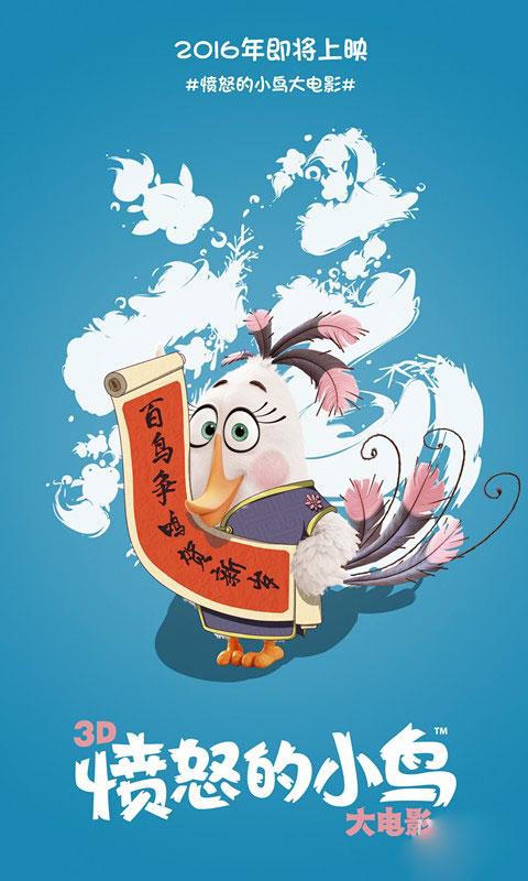 长沙市不动产登记查询证明原件在哪开